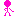 はい