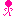 ei