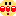 ニコニコ　