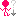 はぁ？