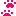 あと