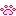 あと