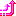 うえ