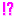 hatena