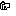 CIK握拳