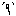 ＾ｐ＾