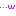 ｗ