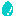 汗