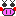 ぶた