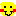 ニコチャンマーク！！！