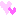 ハート