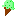 アイス２