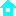 家
