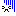 ニコ７