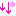 泣き2