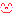 niko