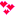 はーと