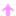 矢印上03