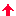 矢印上05
