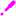 ！04