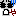 いや