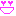 ハート