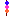 団子