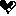 ハート