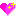 ハート