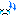 ↓↓