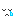 ・・・