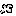 =3