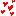 はーと