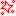 キラ