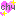 chu