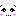 ・・・