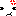怒