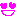 らぶ