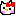 き