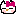 キテイ