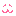 涙