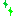 キラキラ