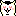 猫 村 さ ん ２
