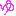 ゆ