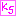 ks