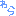 わら