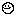 ニコニコ