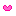ハート