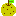 梨