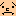 う～ん